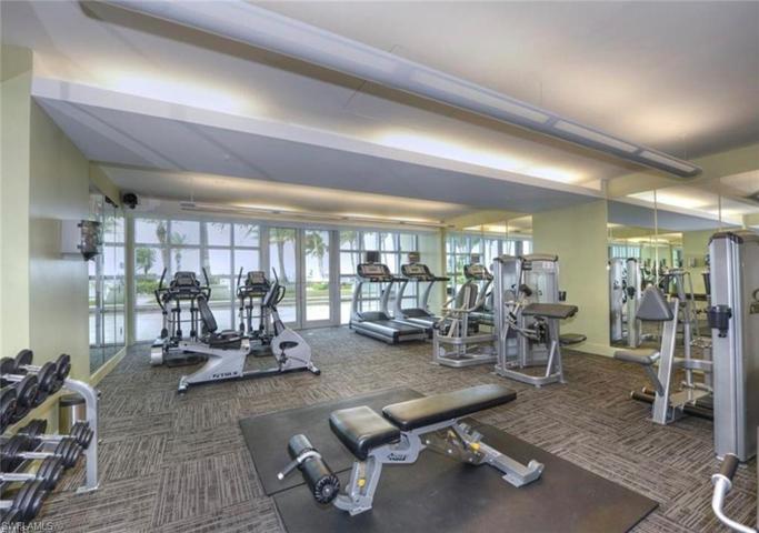 3000 Oasis Grand BLVD # 1201, FORT MYERS FL 33916