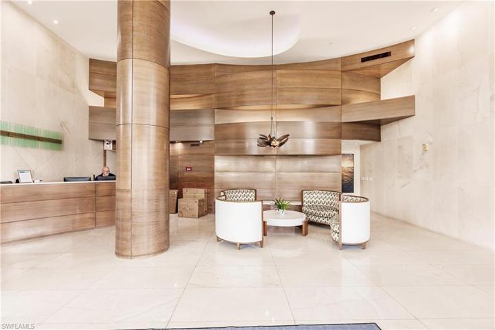 3000 Oasis Grand BLVD # 1201, FORT MYERS FL 33916