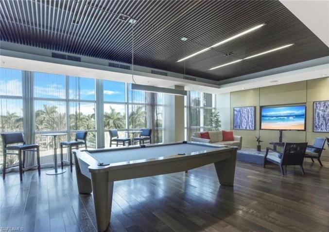 3000 Oasis Grand BLVD # 1201, FORT MYERS FL 33916