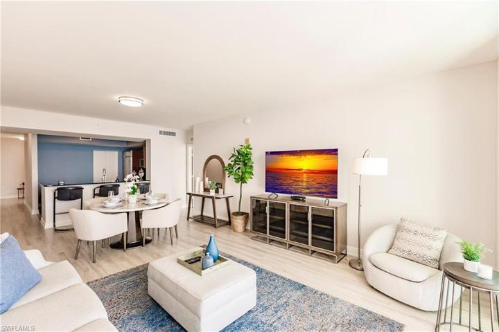 3000 Oasis Grand BLVD # 1201, FORT MYERS FL 33916