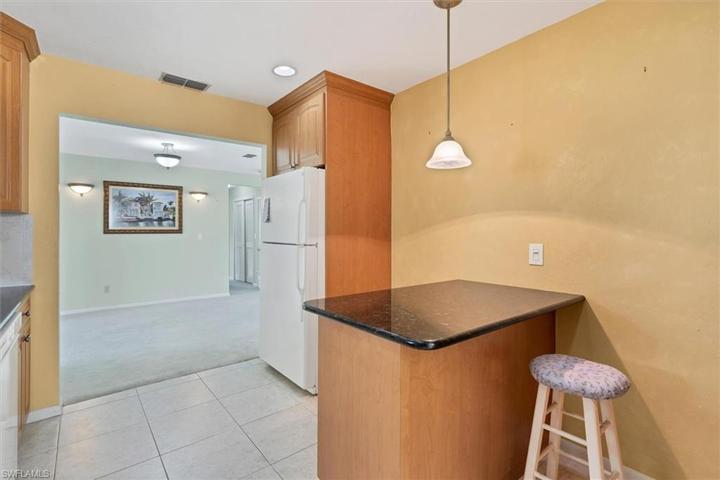 201 Lake AVE N, LEHIGH ACRES FL 33936
