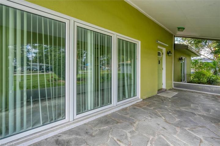 201 Lake AVE N, LEHIGH ACRES FL 33936