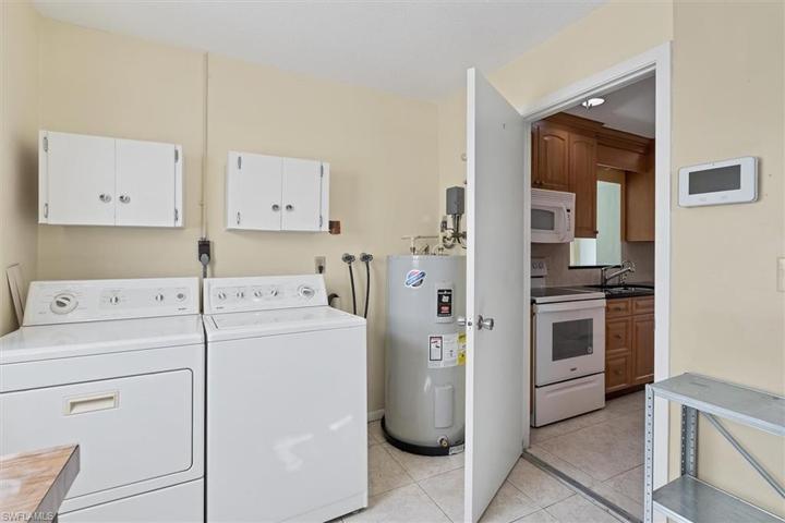 201 Lake AVE N, LEHIGH ACRES FL 33936