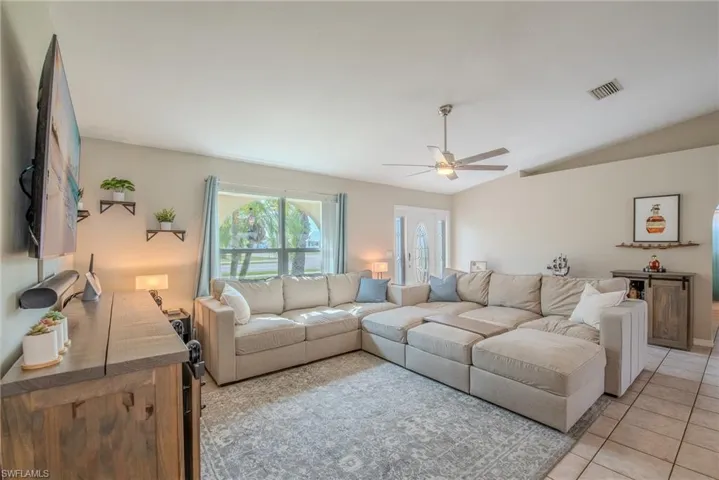 2418 Academy Blvd, Cape Coral Fl 33990