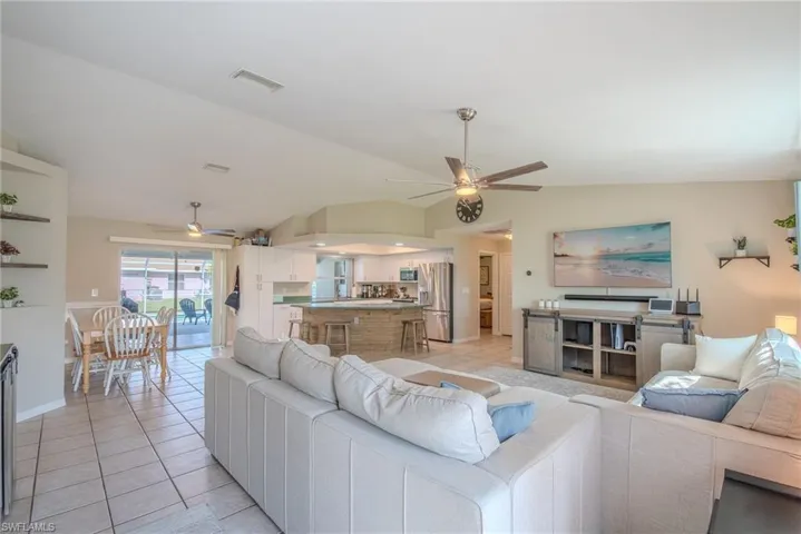 2418 Academy Blvd, Cape Coral Fl 33990
