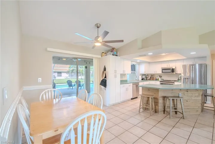 2418 Academy Blvd, Cape Coral Fl 33990