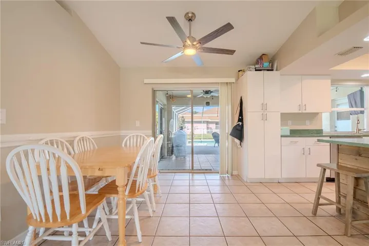 2418 Academy Blvd, Cape Coral Fl 33990