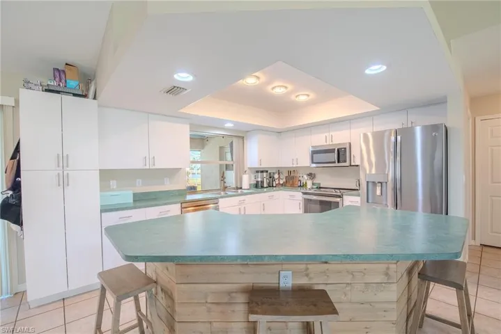 2418 Academy Blvd, Cape Coral Fl 33990