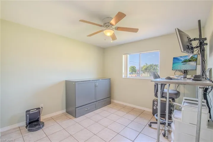 2418 Academy Blvd, Cape Coral Fl 33990