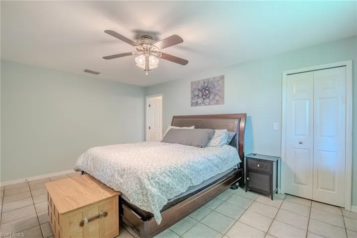 2418 Academy Blvd, Cape Coral Fl 33990