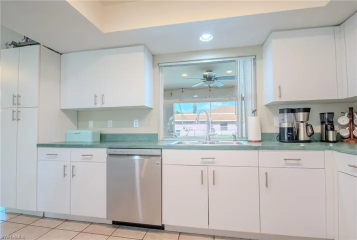 2418 Academy Blvd, Cape Coral Fl 33990