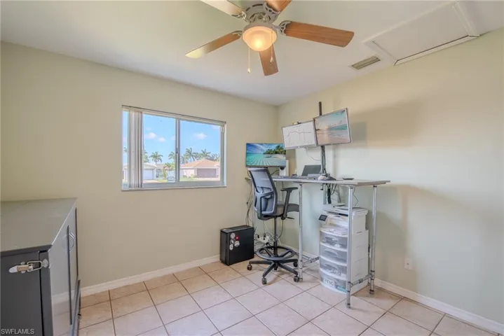 2418 Academy Blvd, Cape Coral Fl 33990