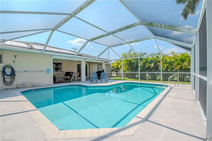 2418 Academy Blvd, Cape Coral Fl 33990
