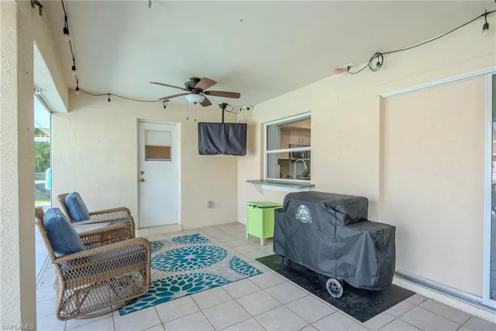 2418 Academy Blvd, Cape Coral Fl 33990