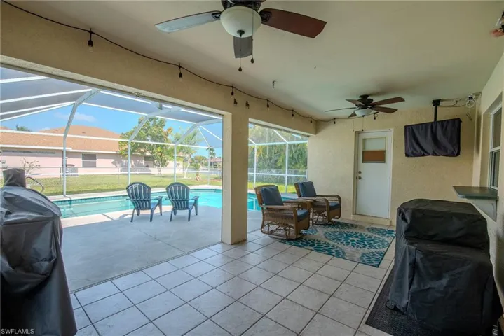 2418 Academy Blvd, Cape Coral Fl 33990