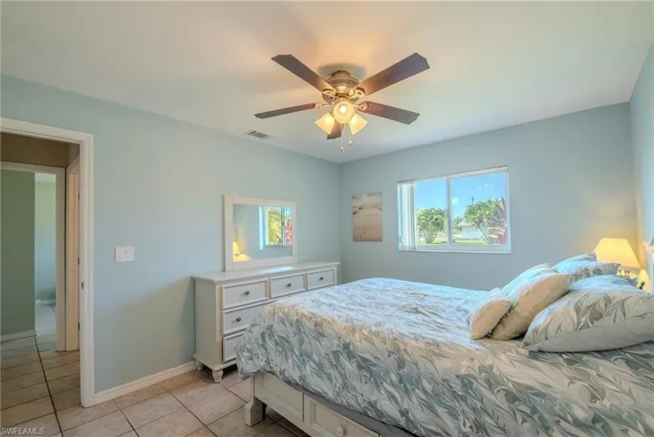 2418 Academy Blvd, Cape Coral Fl 33990
