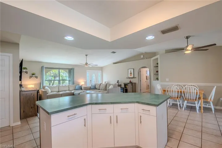 2418 Academy Blvd, Cape Coral Fl 33990