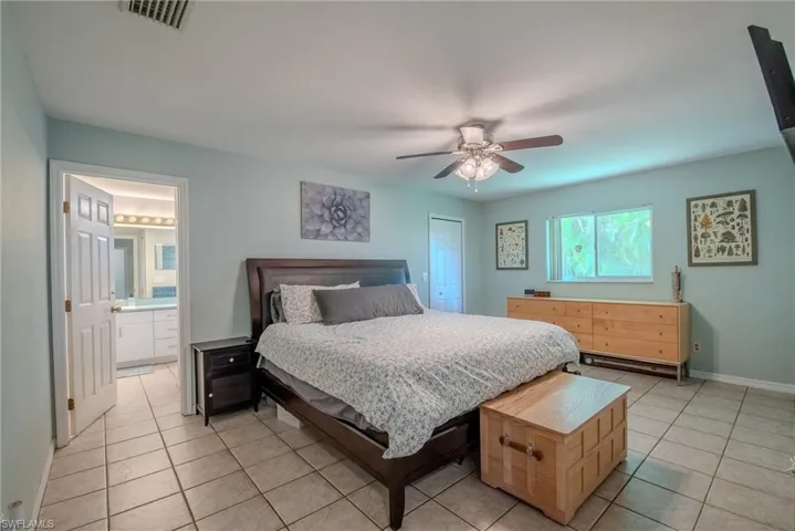 2418 Academy Blvd, Cape Coral Fl 33990