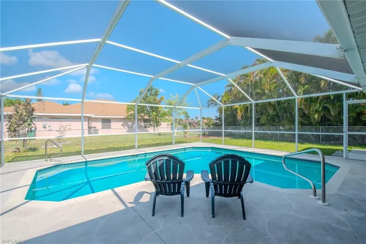2418 Academy Blvd, Cape Coral Fl 33990