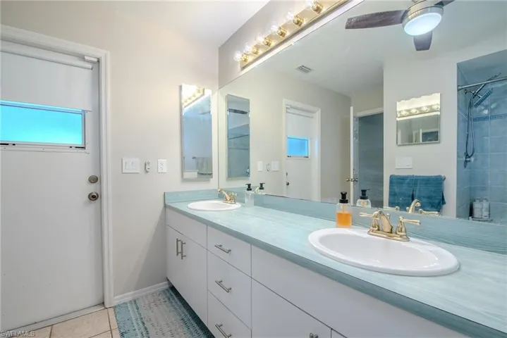 2418 Academy Blvd, Cape Coral Fl 33990