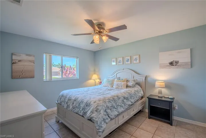 2418 Academy Blvd, Cape Coral Fl 33990