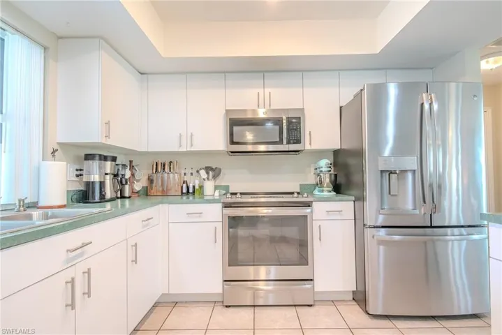 2418 Academy Blvd, Cape Coral Fl 33990