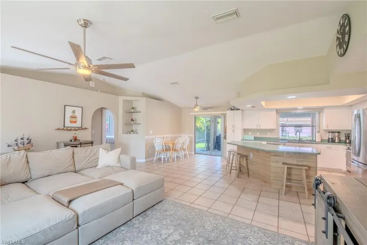2418 Academy Blvd, Cape Coral Fl 33990
