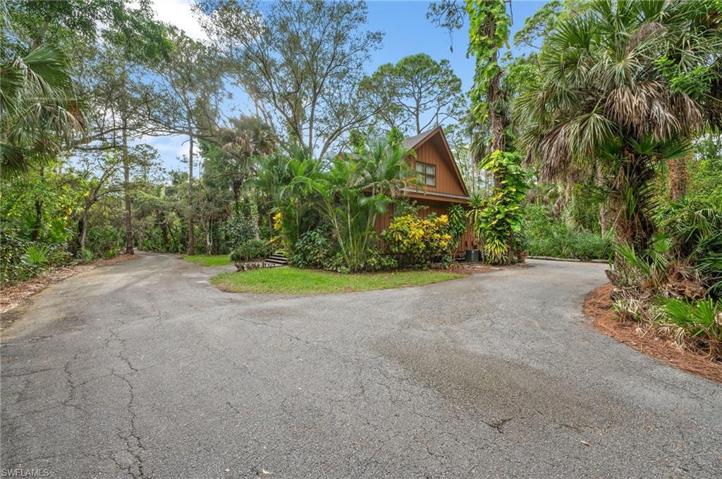 One of three homes -  2 story home with approx 1100 sq ft