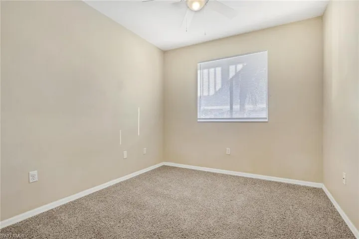 6321  Aragon  WAY, Fort Myers, FL 33966