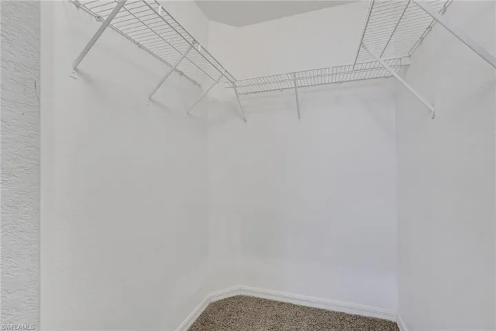 6321  Aragon  WAY, Fort Myers, FL 33966