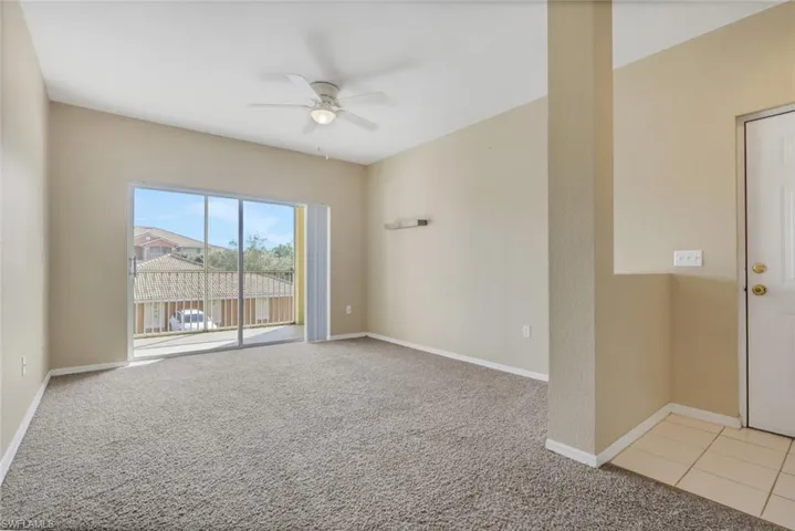 6321  Aragon  WAY, Fort Myers, FL 33966