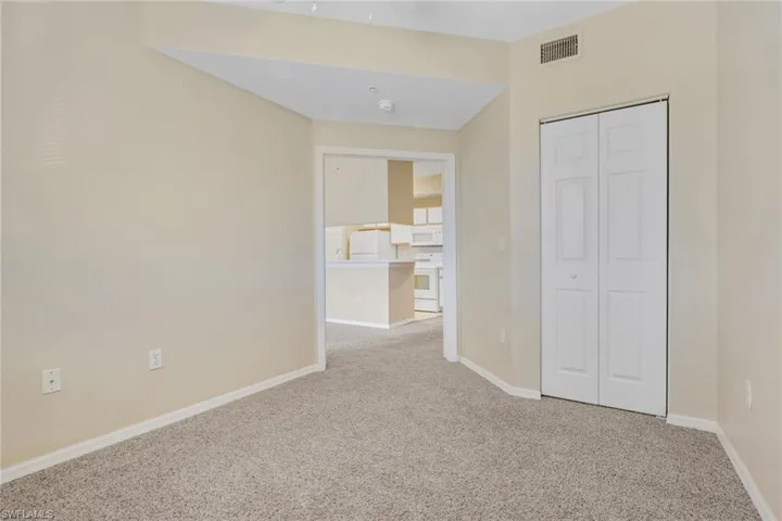 6321  Aragon  WAY, Fort Myers, FL 33966