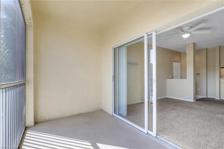 6321  Aragon  WAY, Fort Myers, FL 33966