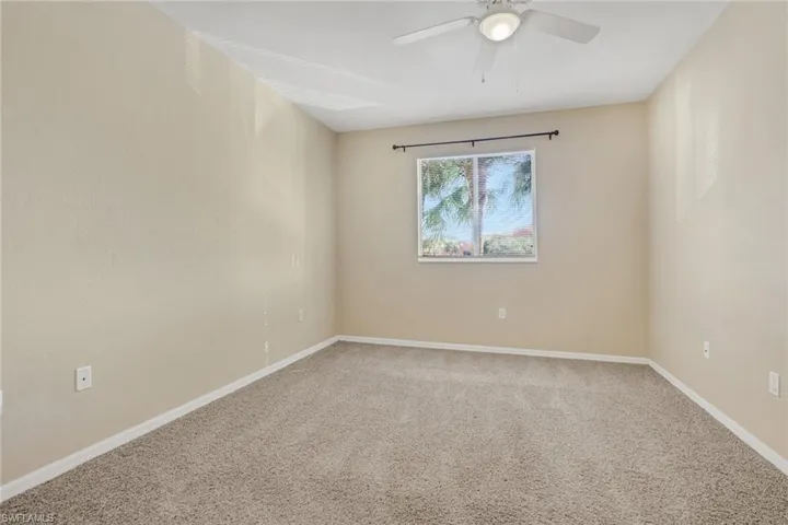 6321  Aragon  WAY, Fort Myers, FL 33966
