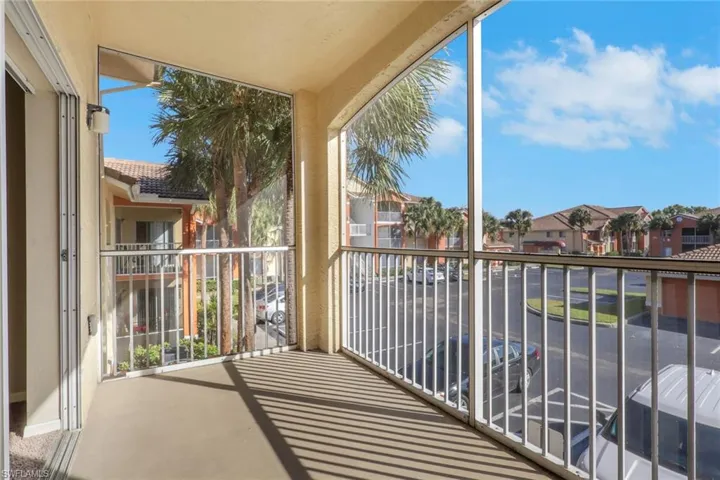 6321  Aragon  WAY, Fort Myers, FL 33966