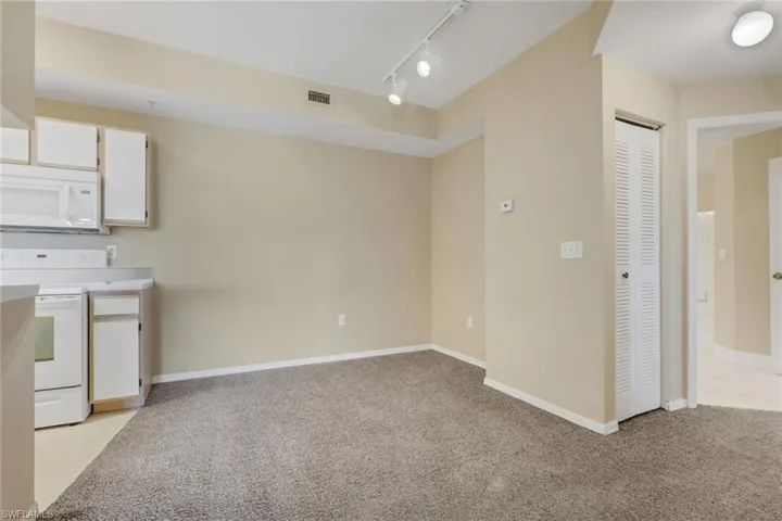 6321  Aragon  WAY, Fort Myers, FL 33966