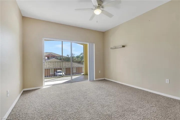 6321  Aragon  WAY, Fort Myers, FL 33966