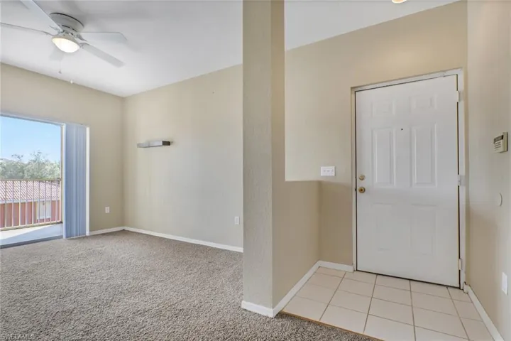 6321  Aragon  WAY, Fort Myers, FL 33966