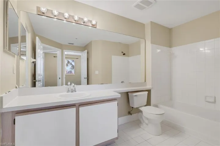 6321  Aragon  WAY, Fort Myers, FL 33966