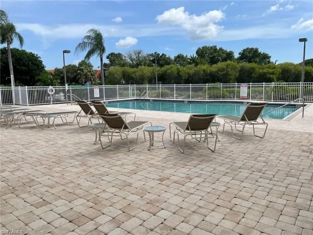 6321  Aragon  WAY, Fort Myers, FL 33966