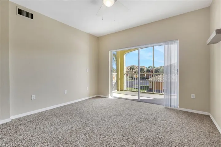6321  Aragon  WAY, Fort Myers, FL 33966