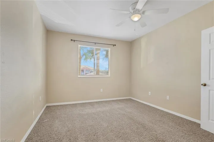 6321  Aragon  WAY, Fort Myers, FL 33966