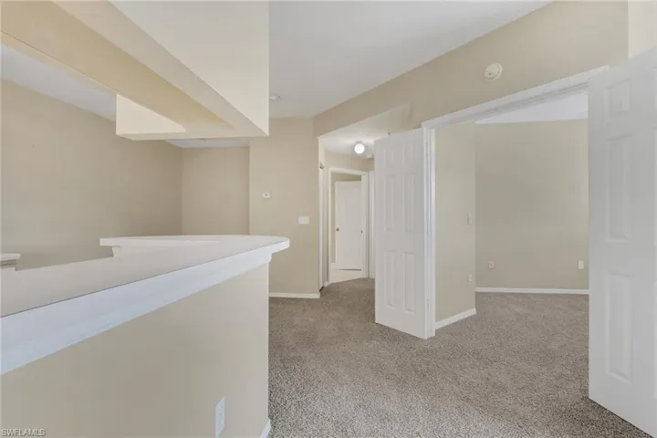 6321  Aragon  WAY, Fort Myers, FL 33966