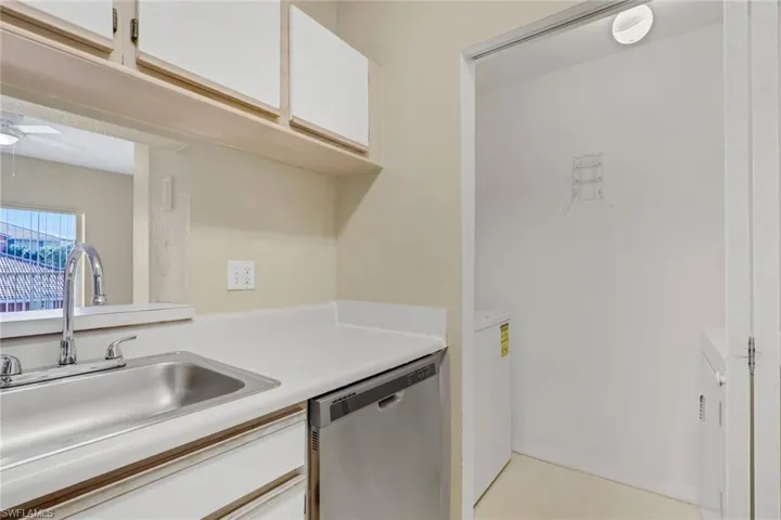 6321  Aragon  WAY, Fort Myers, FL 33966