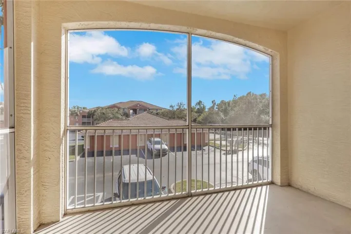 6321  Aragon  WAY, Fort Myers, FL 33966