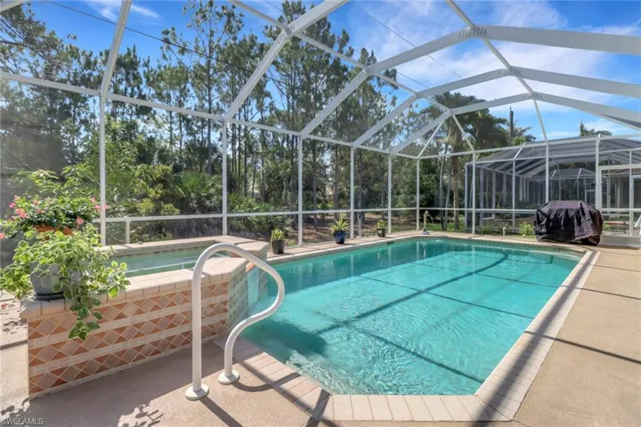 5730 Lago Villaggio Way, Naples, Florida 34104
