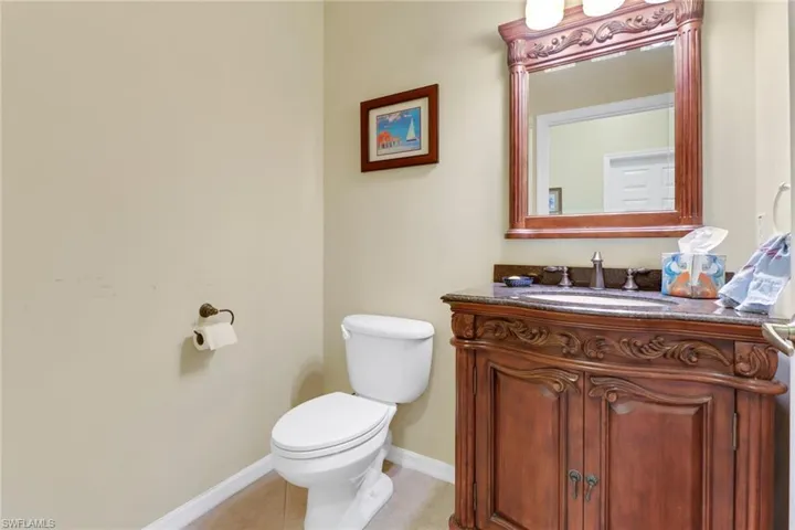 5730 Lago Villaggio Way, Naples, Florida 34104