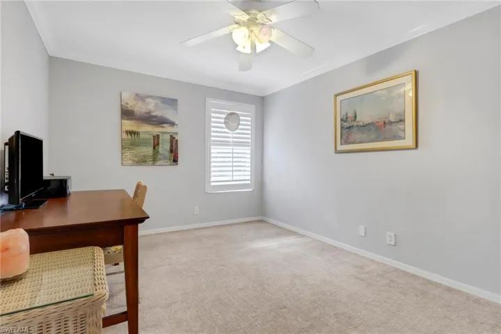 5730 Lago Villaggio Way, Naples, Florida 34104