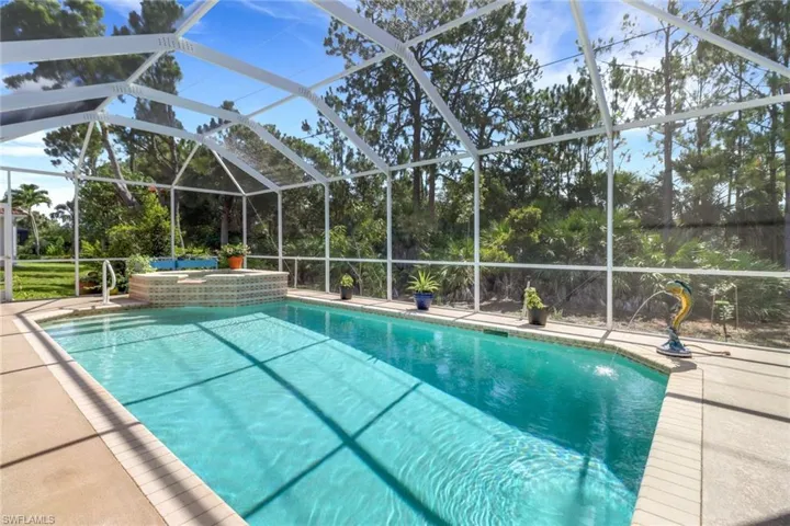5730 Lago Villaggio Way, Naples, Florida 34104