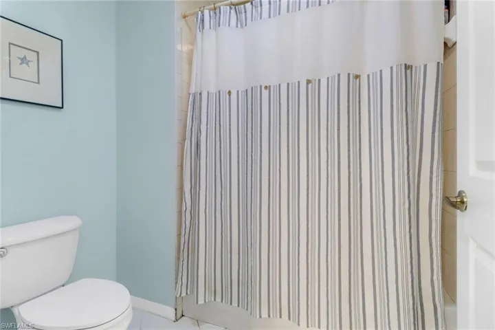 5730 Lago Villaggio Way, Naples, Florida 34104